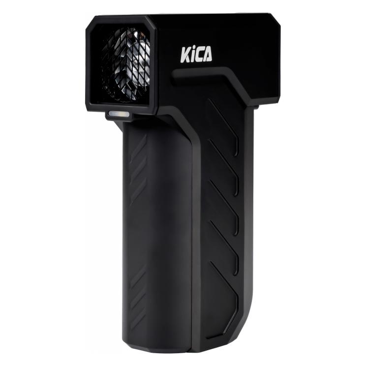 Verk Group Jet Fan Ultra (FTKTFU)
