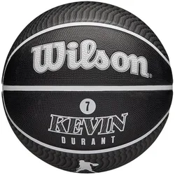 Wilson, Basketbälle, (7)