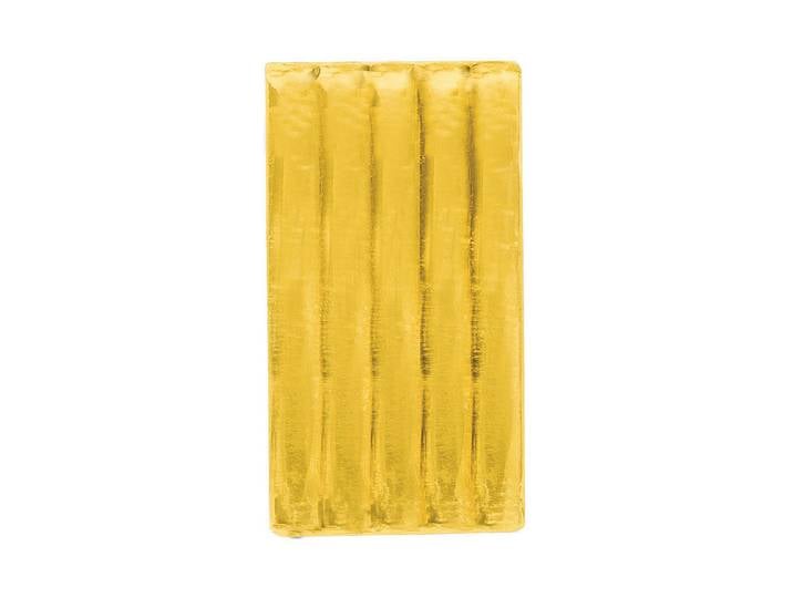 Hobby Time Plastilin Gelb 250 g