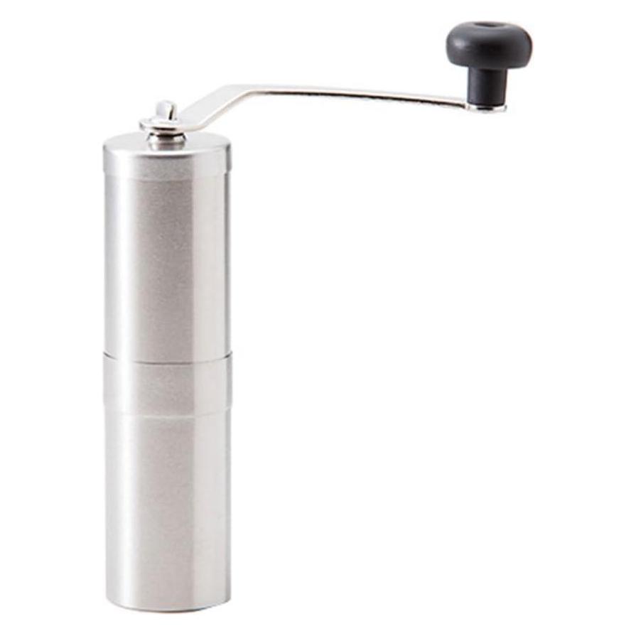 Porlex Tall II (Z034-005-004)