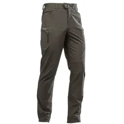 Bundhose "OLBIA LIGHT" - XS