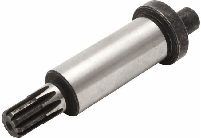 Vilebrequin 9022LG-03 HAZET (9022LG-03)