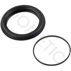 Dometic Dichtungssatz 2 teilig für Kassettentoiletten der CT-Serie - Ersatzteilnummer 4450020582