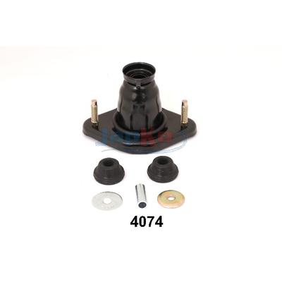 JAPKO Federbeinstützlager SMJ0430 Hinterachse für HONDA