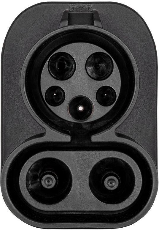 Adapter AKYGA AK-SC-E11