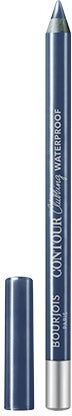 Bourjois Contour Clubbing SOIR EE