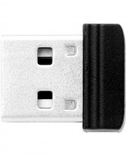 Verbatim Store 'n' Stay NANO USB-Flash-Laufwerk 32 GB (98130)
