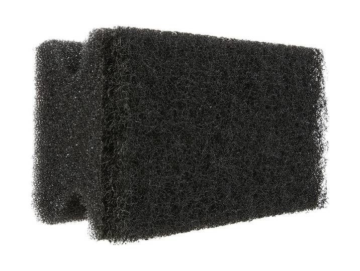 Scotch-Brite Reinigungsschwamm Grill Cleaner