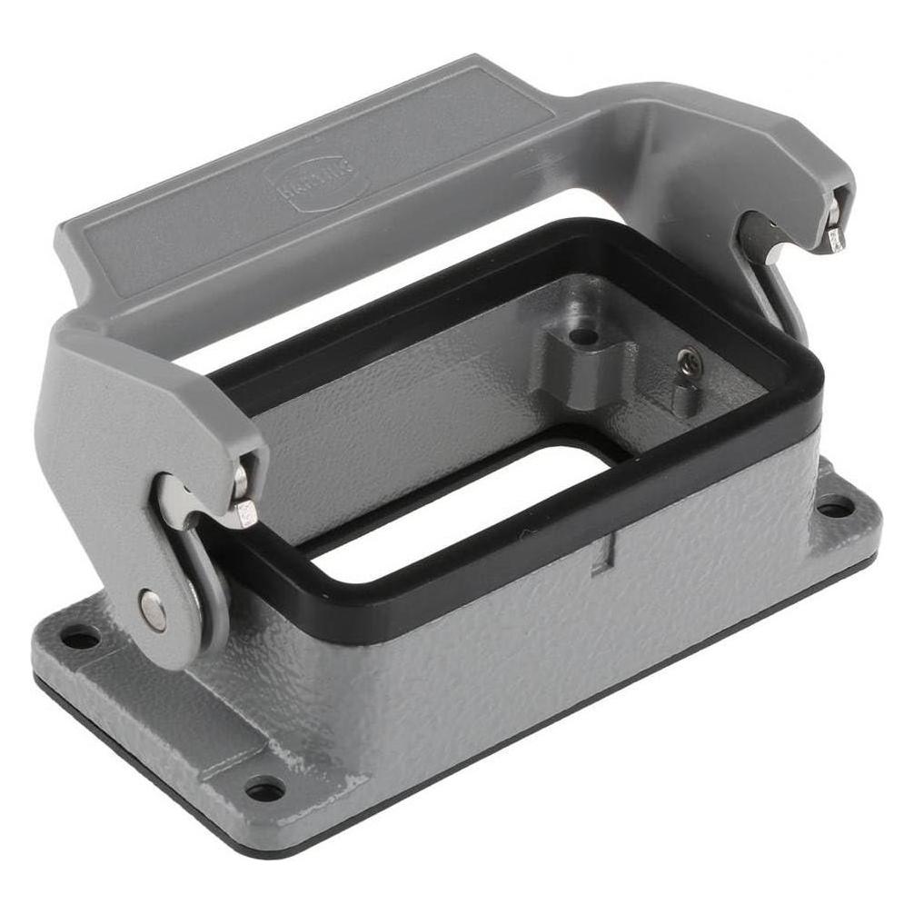 Harting AB-Gehäuse (09300100305)