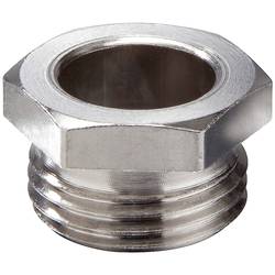 Wiska 30071065 SBK56 Ni Schraubbuchse schlagfest M56 M56 Metall Natur 1 St.