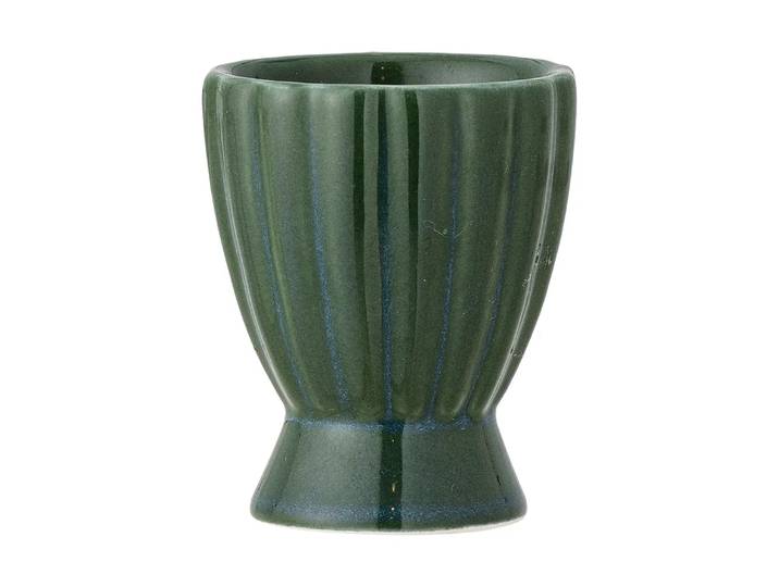 Bloomingville Coquetier Latina Vert
