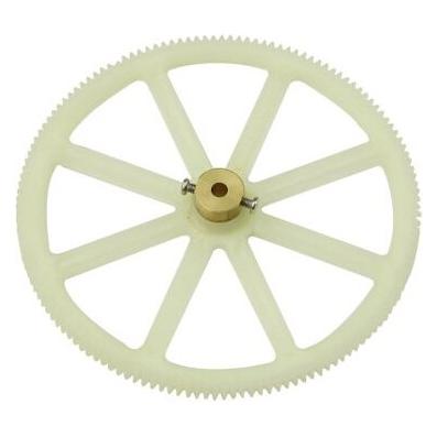Jamara Hauptzahnrad unten Extreme XL (037471)