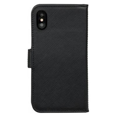dbramante1928 New York (Apple iPhone X, Apple iPhone XS) (NYI8NIBL5065)