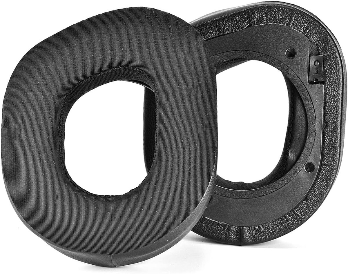 Vervangingsoorkussens voor Turtle Beach Stealth 700 Gen 2 hoofdtelefoon
