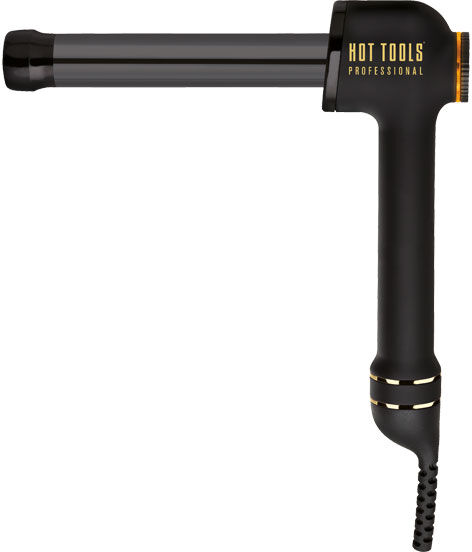 Hot Tools Curlbar Lockenstab