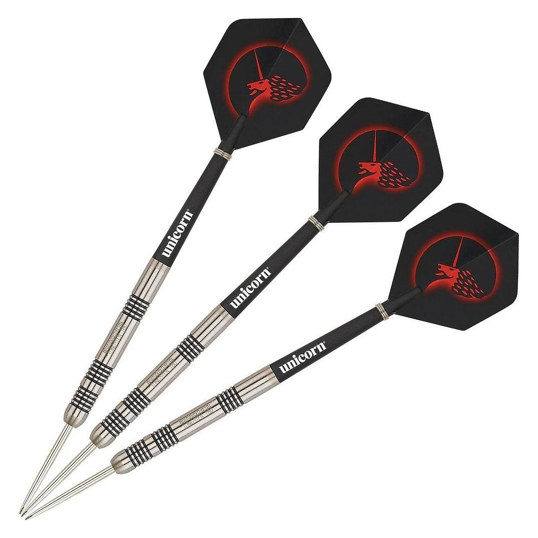 Unicorn Core Tungsten (21 g) (12241373)