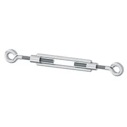 Siemens Dig.Industr. Spannschloss 3SE7950-1AD