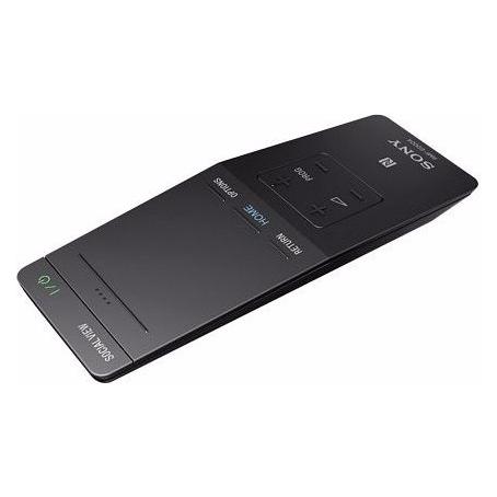 Sony RMF-ED004 (Universal Fernbedienung, Bluetooth) (RMF-ED004)