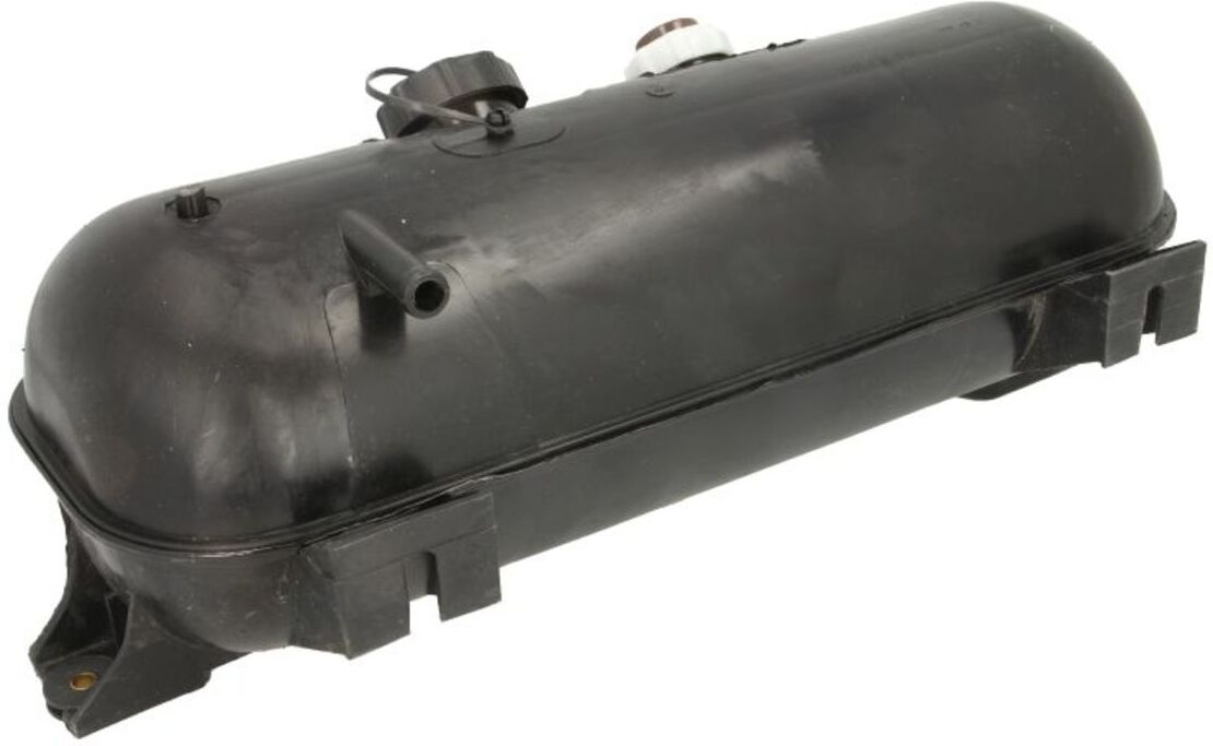 Ausgleichsbehälter, Kühlmittel AUGER 71619