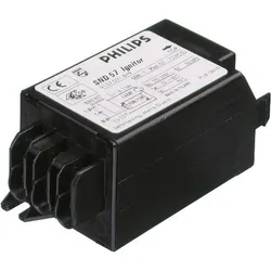 Philips Lighting Zündgerät SND 58