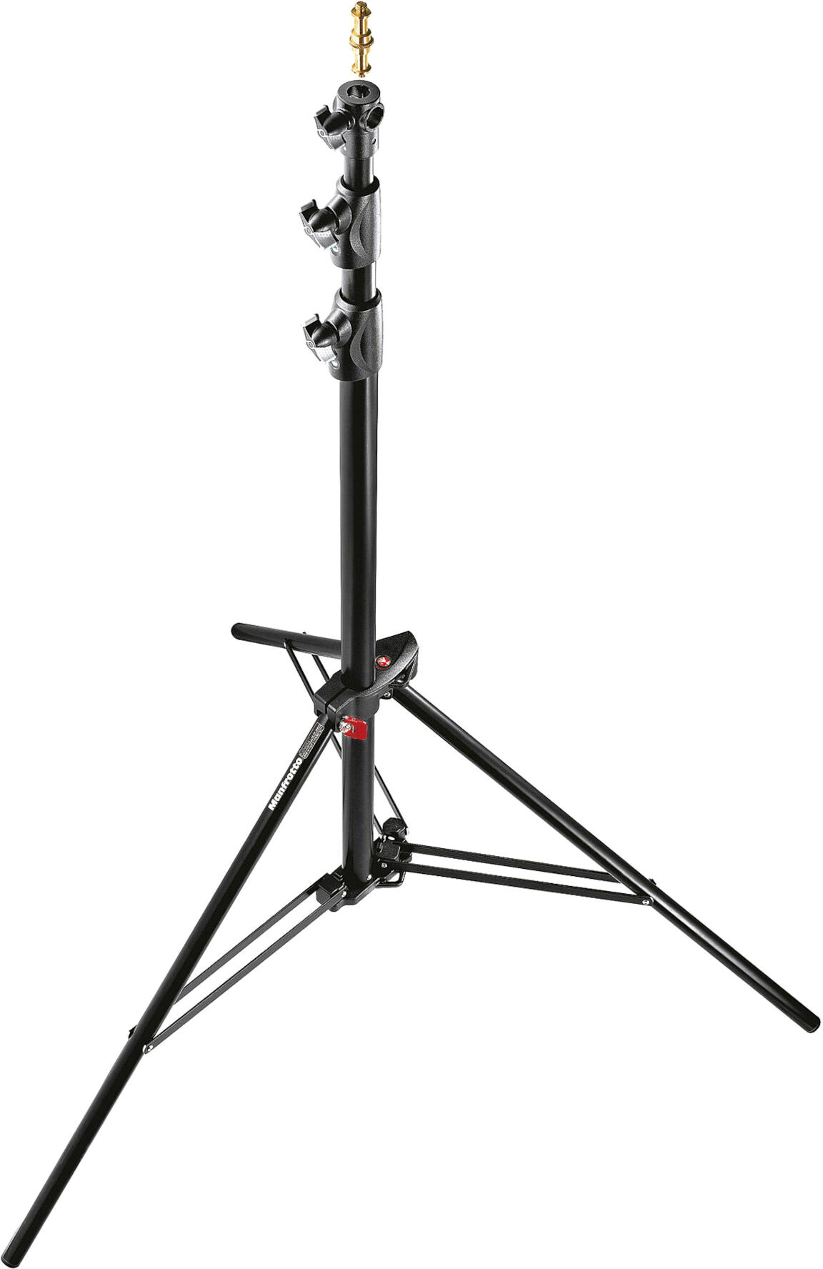 Manfrotto - 1005bac-3 - Ranker Stand