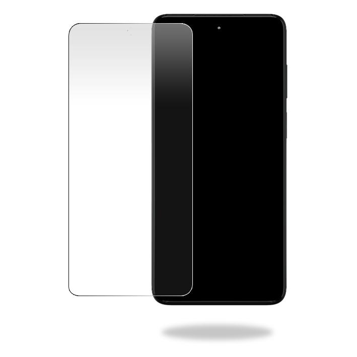 Mobilize Glas (Motorola Moto G82 5G) (37169152)