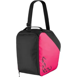 Dynafit, Skitasche + Snowboardtasche