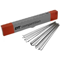 DT Swiss, Laufräder Zubehör