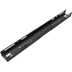 Kabelwanne BOXIT Varioplex
