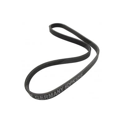 Mapco Keilrippenriemen [Hersteller-Nr. 261215D] für VW, Seat