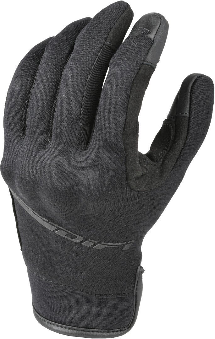 DIFI Spectrum 2 Damen Motorrad Handschuhe 124602