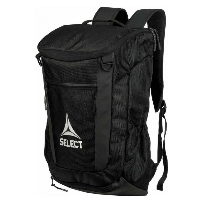 Select Miloano 25l Fussballrucksack mit Platz für einen Ball (25 l) (60957427)
