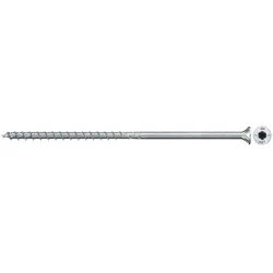 Fischer Deutschl. PowerFast II 8,0x160 566313
