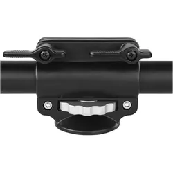 Walimex WT-628 (Stativ Mittelsäule), Stativ Zubehör, Schwarz