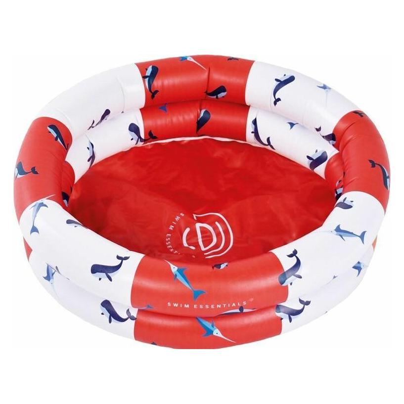 Swim Essentials Wal (60 cm) (2020SE334)