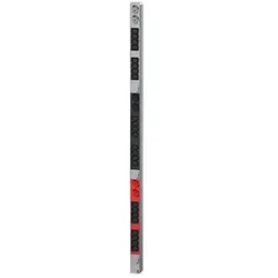 Bachmann Steckdosenleiste 800.2339