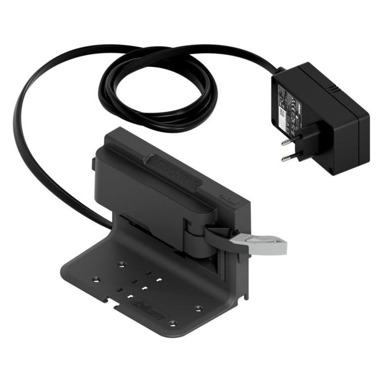 Blum SERVO-DRIVE uno für stehende Mülllösungen (04544118)