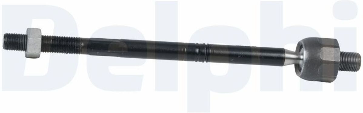 Spurstange DELPHI TA3681