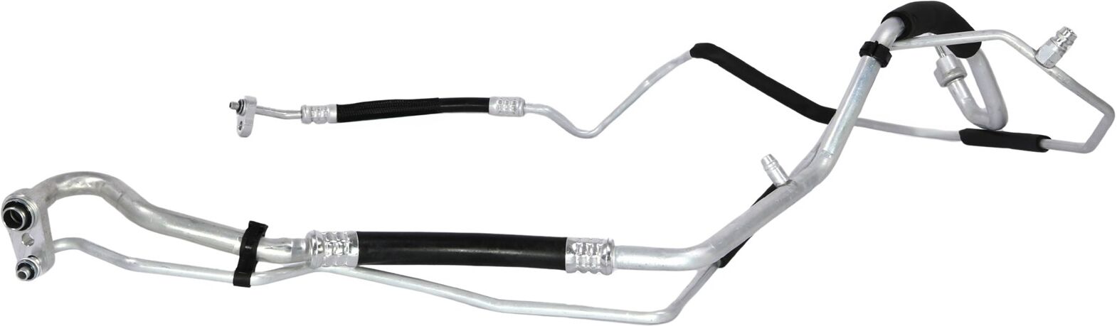 Kamoka Hochdruckleitung, Klimaanlage 7930145 Für Opel Gm