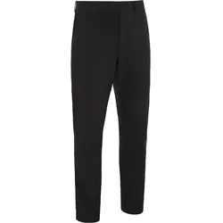 Callaway Hose Thermal, schwarz