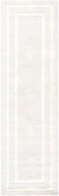 Lauren Ralph Lauren Handmade Roelien Wool Rug