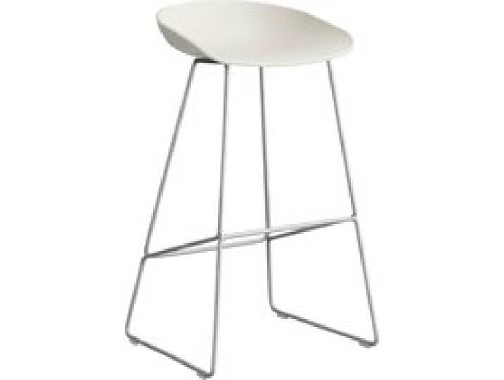 HAY - About A Stool AAS 38