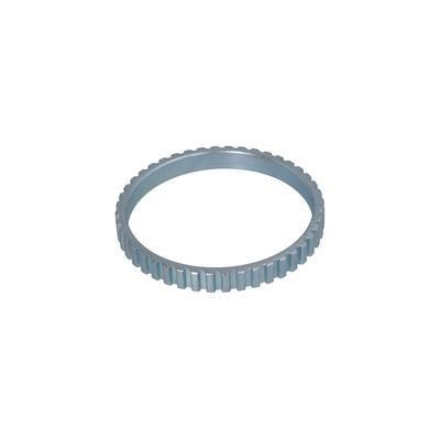 KAMOKA 5030075 Vorderachse