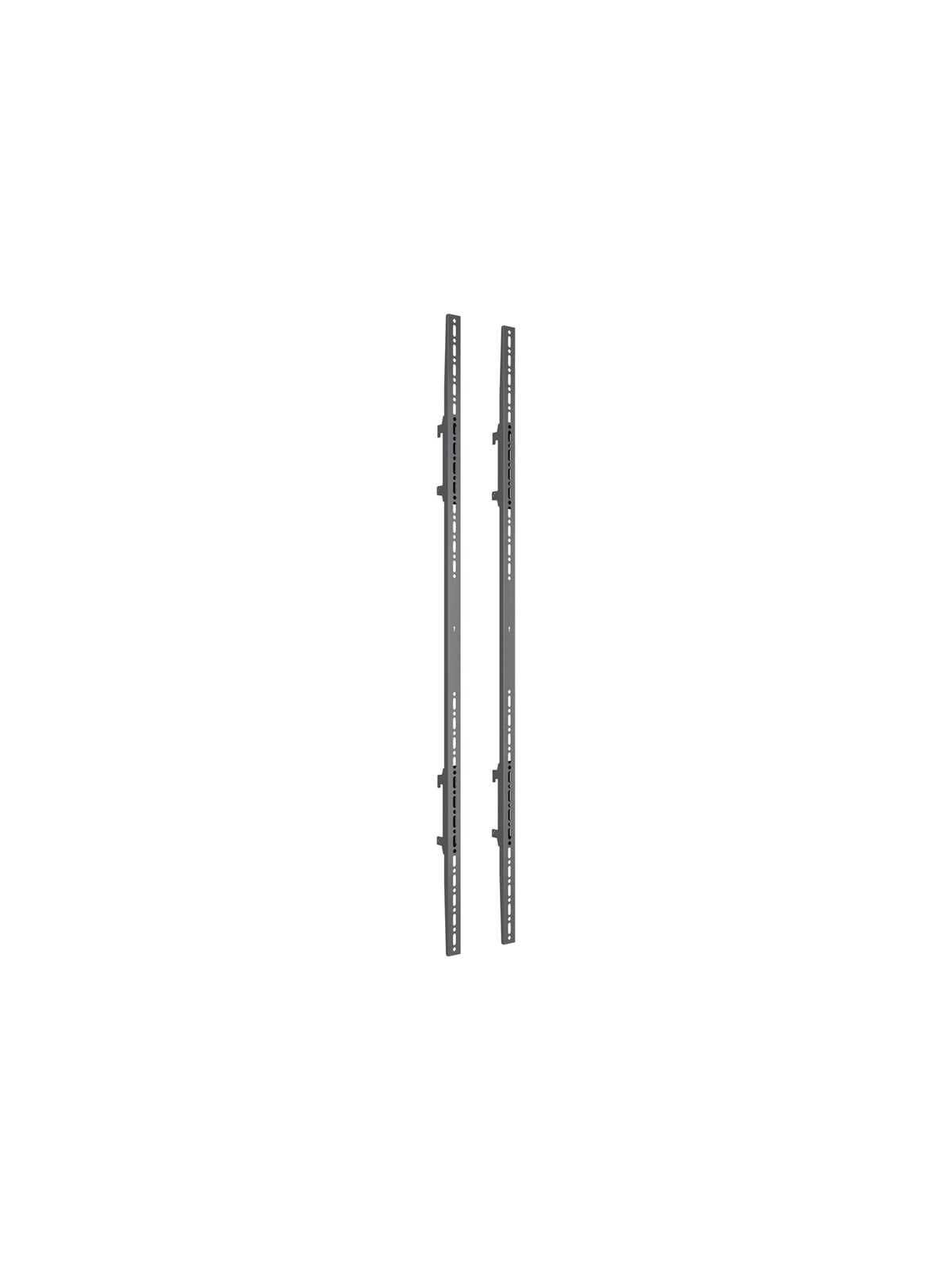 Multibrackets M Small - Max - recommended for