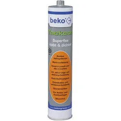 Beko TackCon 310ml ws 2403101