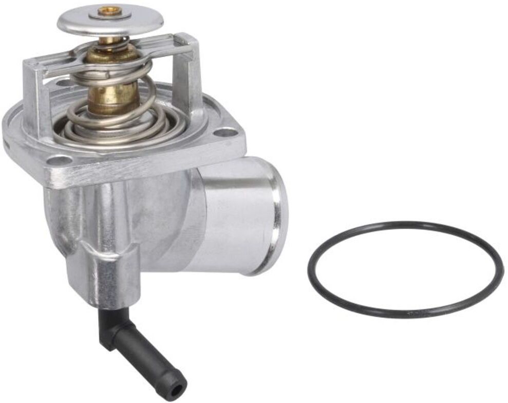 Nrf Termostato 725014