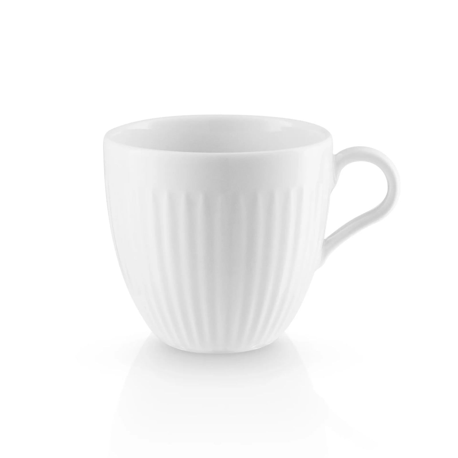Eva Solo Eva Trio Legio Nova koffiekop wit