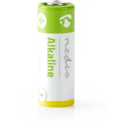 NEDIS Alkaline 23A (8LR932)