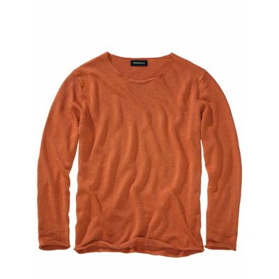 Imola-Pullover