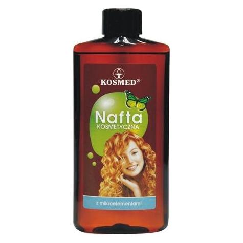 Kosmed Na (150 ml) (39576830)